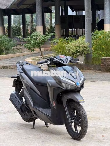 Honda Vario 150cc 2020 Xám