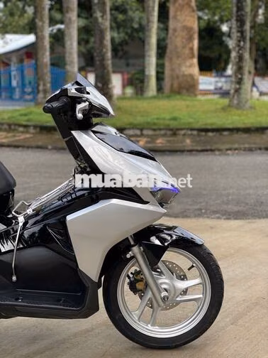 Air Blade 125 đời 2018 khoá smarkey full mới