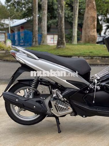 Air Blade 125 đời 2018 khoá smarkey full mới