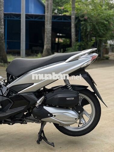 Air Blade 125 đời 2018 khoá smarkey full mới