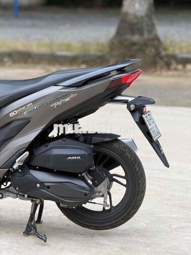 Honda Vario 150cc 2020 Xám