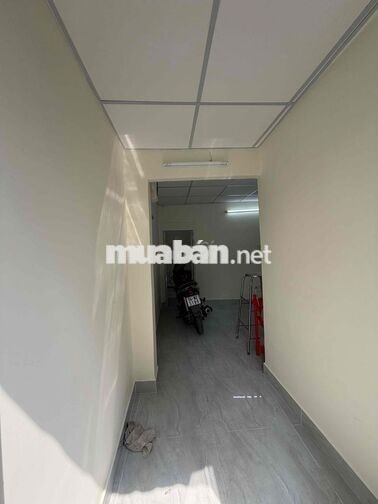 chính chủ cho thuê nhà nguyên căn 1 trệt 1 lầu