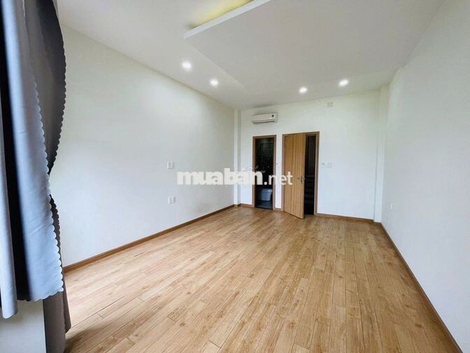 CHO THUÊ NHÀ 3 LẦU KHU DÂN CƯ PHÚ HỒNG THỊNH NGAY QL 1K
