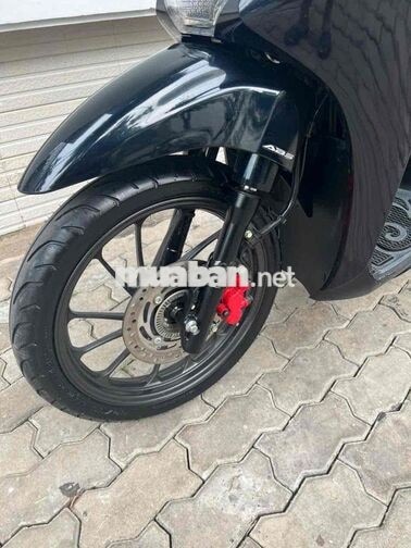 Honda SH Mode 10/2022