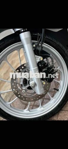 Honda SH Mode 2024 Trắng Tự động