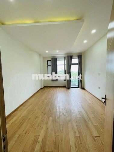 CHO THUÊ NHÀ 3 LẦU KHU DÂN CƯ PHÚ HỒNG THỊNH NGAY QL 1K