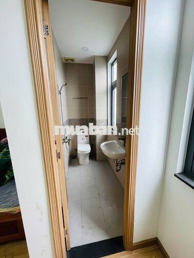 CHO THUÊ NHÀ 3 LẦU KHU DÂN CƯ PHÚ HỒNG THỊNH NGAY QL 1K