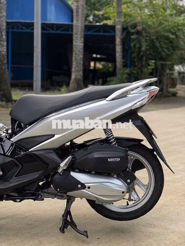 Air Blade 125 đời 2018 khoá smarkey full mới