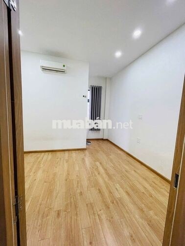 CHO THUÊ NHÀ 3 LẦU KHU DÂN CƯ PHÚ HỒNG THỊNH NGAY QL 1K
