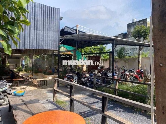 Đất Linh Trung - Bank Định Giá 30tỷ, Giá Bán 21tỷ99, Đường số 22, 247m