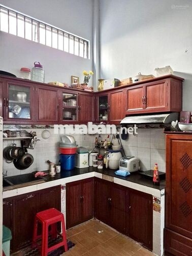 Cho thuê nhà riêng tại 14/5 Đô Đốc Chấn, Tân Sơn Nhì, 10 triệu, 70 m2