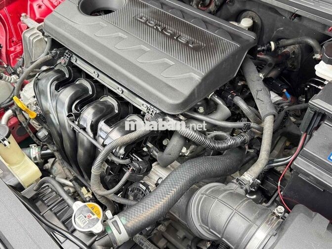 Kia Cerato 2019 1.6 Luxury