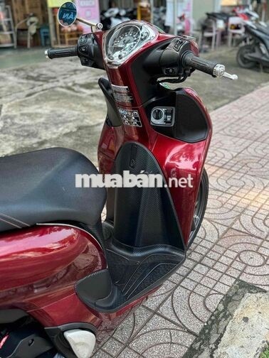SH 2022 ABS , Bản Full rẻ như phanh cbs