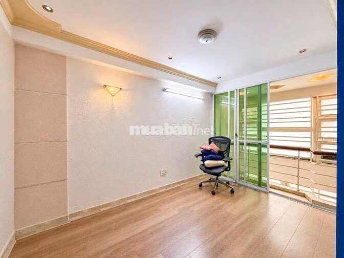 ❌ SÁT MẶT TIỀN ĐOẠN VIP • NGUYỄN ĐÌNH CHÍNH, P11 PHÚ NHUẬN