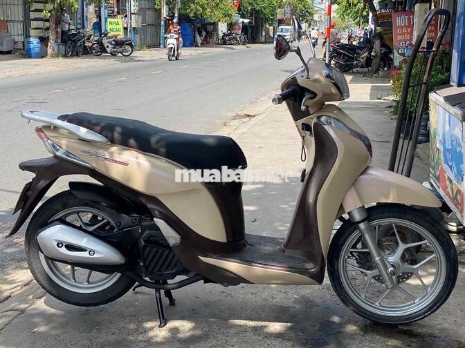 Honda SH Mode. SIÊU ĐẸP HTRO GÓP NXAU