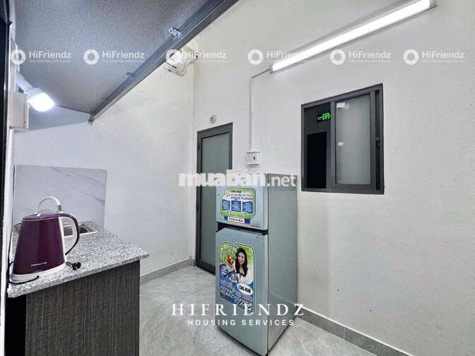 DUPLEX SINH VIÊN GIÁ RẺ NGAY TRUNG TÂM QUẬN 5 PHÙ HỢP Ở 2-3 NGƯỜI