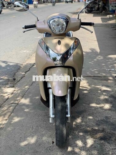 Honda SH Mode. SIÊU ĐẸP HTRO GÓP NXAU