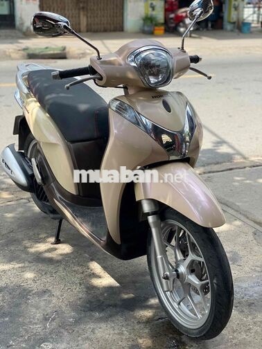 Honda SH Mode. SIÊU ĐẸP HTRO GÓP NXAU