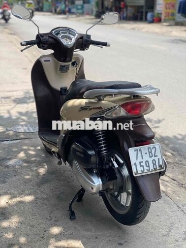 Honda SH Mode. SIÊU ĐẸP HTRO GÓP NXAU