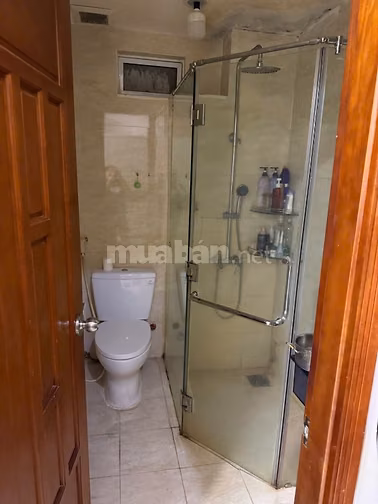 Bán nhà Bán nhà 19/69/10 trần bình trọng 4m25x12 nhà 2 mặt hẻm.hẻm sau