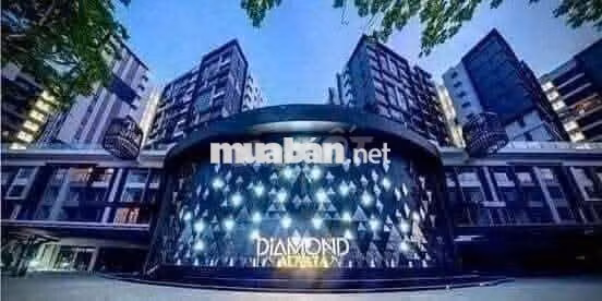 CHO THUÊ DIAMOND ALNATA,BRILLIANT,EMERALD CELADON CITY QUẬN TÂN PHÚ
