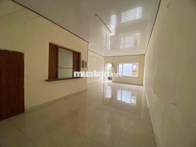 MẶT BẰNG MẶT TIỀN 16M NGUYỄN ĐÌNH CHIỂU ĐÀ LẠT