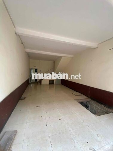MẶT BẰNG MẶT TIỀN 16M NGUYỄN ĐÌNH CHIỂU ĐÀ LẠT