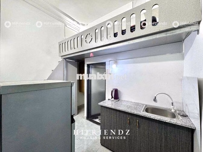 DUPLEX SINH VIÊN GIÁ RẺ NGAY TRUNG TÂM QUẬN 5 PHÙ HỢP Ở 2-3 NGƯỜI