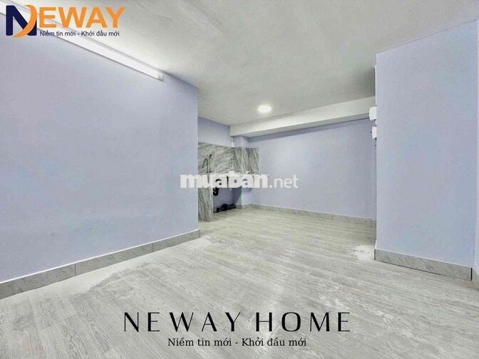 CHO THUÊ PHÒNG TRỌ GIÁ RẺ NGAY BỐN XÃ