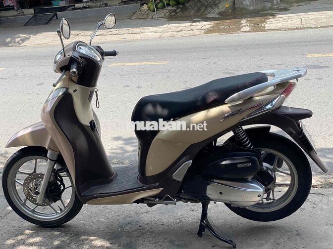 Honda SH Mode. SIÊU ĐẸP HTRO GÓP NXAU