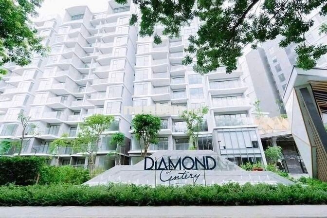 CHO THUÊ DIAMOND ALNATA,BRILLIANT,EMERALD CELADON CITY QUẬN TÂN PHÚ