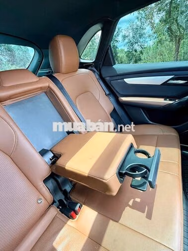 Bán VinFast VF8 PLUS 2023 PIN CATL CÓ HỖ TRỢ NH