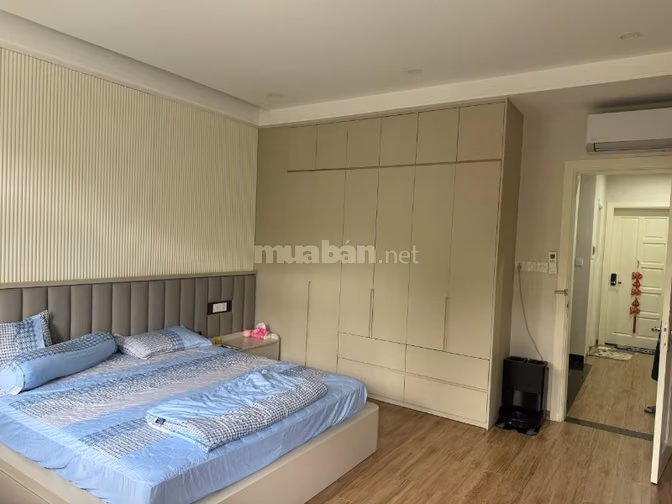 Bán biệt thự Cityland Garden ngay Emart Gò Vấp chỉ 24 tỷ tl