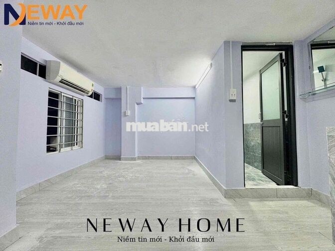 CHO THUÊ PHÒNG TRỌ GIÁ RẺ NGAY BỐN XÃ