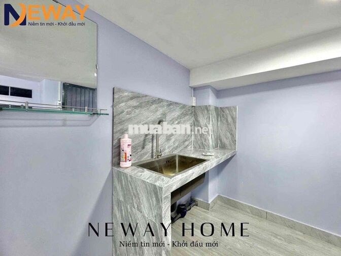CHO THUÊ PHÒNG TRỌ GIÁ RẺ NGAY BỐN XÃ