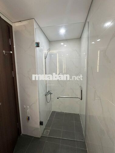 CHO THUÊ CH 2 PN, FPT PLAZA 2 - FULL NỘI THẤT, BAO PHÍ QUẢN LÍ