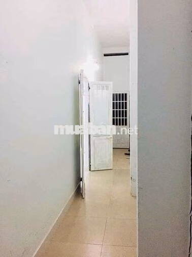 Phòng trọ tại Đa Mặn 15, Ngũ hành sơn Đà Nẵng