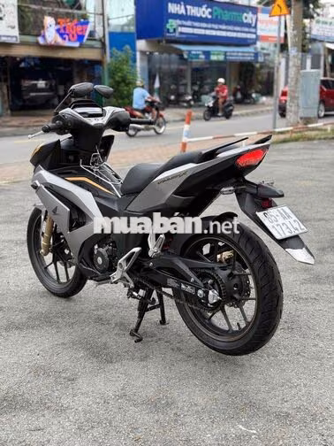 HONDA WINNER X V4 ABS BS 85AA-17342 chính chủ