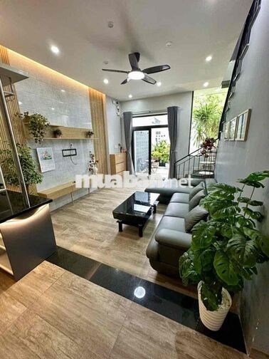 Mặt bằng kinh doanh- full nội thất- bàn giao nguyên căn-