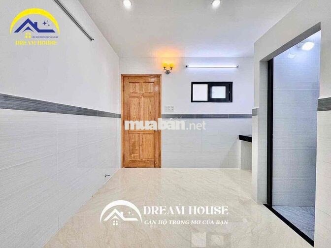 PHÒNG TRỌ MỚI XÂY CÓ NỘI THẤT NGAY SÁT KCN VĨNH LỘC