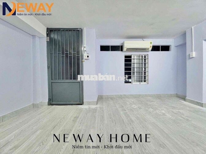 CHO THUÊ PHÒNG TRỌ GIÁ RẺ NGAY BỐN XÃ