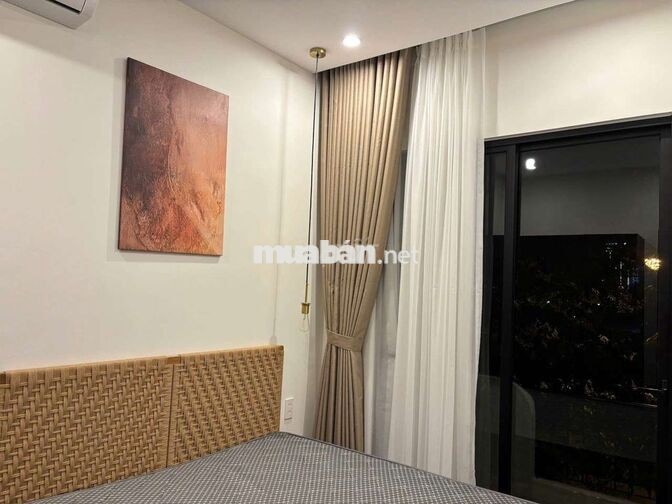 CHO THUÊ CĂN HỘ 1PN & 2PN - MỸ AN - NGŨ HÀNH SƠN