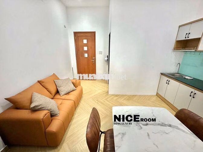 🏡 CẬP NHẬT PHÒNG TRỐNG – BÌNH THẠNH 🔥
