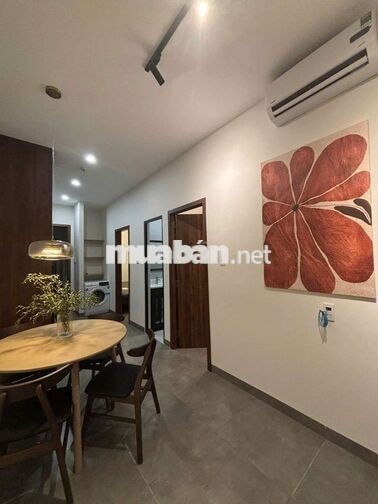 CHO THUÊ CĂN HỘ 1PN & 2PN - MỸ AN - NGŨ HÀNH SƠN