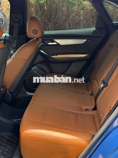 Bán VinFast VF8 PLUS 2023 PIN CATL CÓ HỖ TRỢ NH