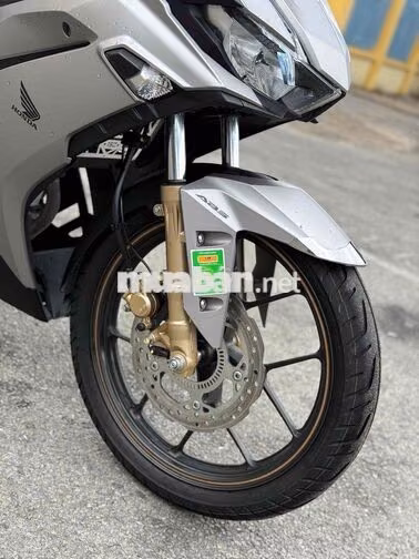HONDA WINNER X V4 ABS BS 85AA-17342 chính chủ
