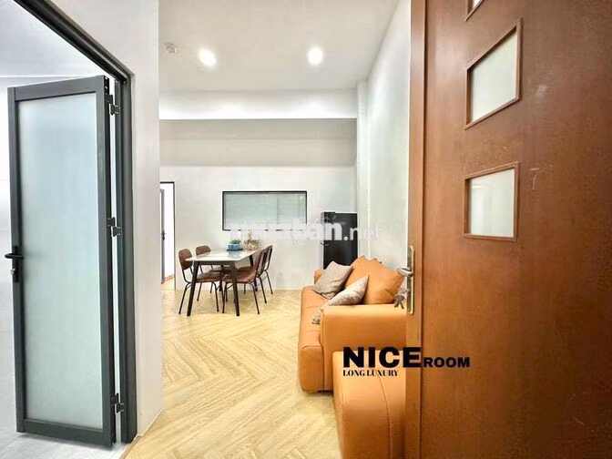 🏡 CẬP NHẬT PHÒNG TRỐNG – BÌNH THẠNH 🔥