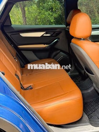 Bán VinFast VF8 PLUS 2023 PIN CATL CÓ HỖ TRỢ NH