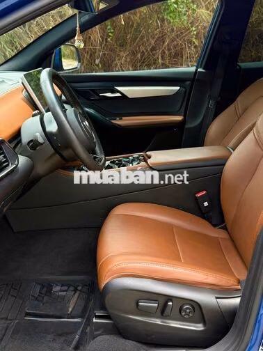 Bán VinFast VF8 PLUS 2023 PIN CATL CÓ HỖ TRỢ NH