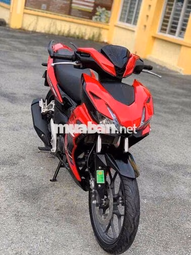 HONDA WINNER X V3 BS 59X4-13716
